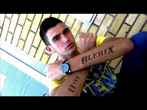 RefleX ft. BLeriX - Kallet Veni  (Three Stars)