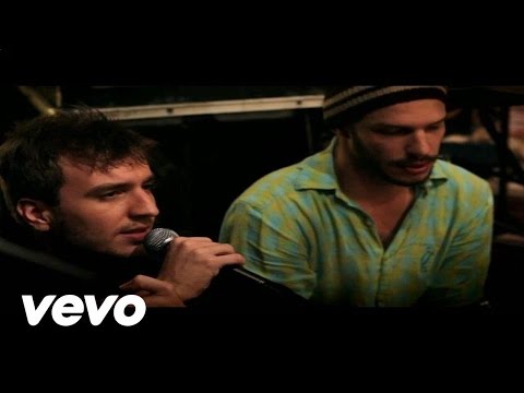 Meus Amigos - João Guarizo
