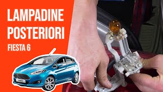 Youtube thumbnail of video "Lampadine posteriori"