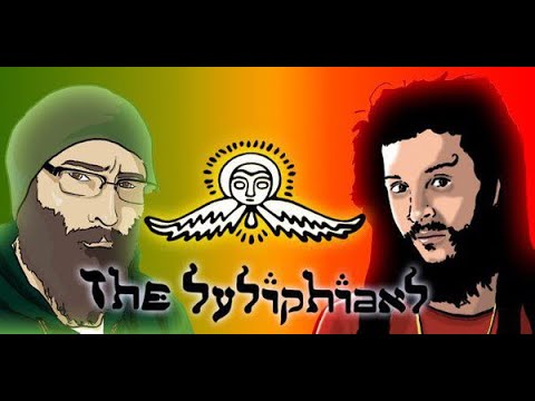 Sysiphians  Live la Ferme a Jazz 2011