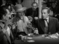 The Plainsman Boat Gambling