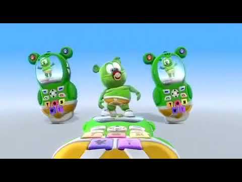 Nuki Nuki HD (Early Version) (3 Snippet Footages Only)