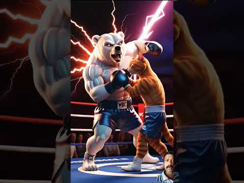 revenge@short#, #cat #messi #edit #catvideos #trending#viral