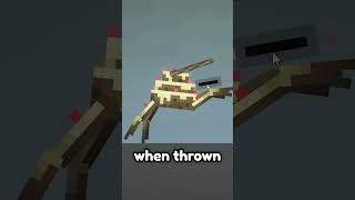 Download lagu Melon Sandbox But I Bust Spider Cake Myths mp3
