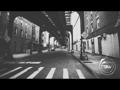 ruff​-​t - gkvcms