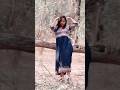 Hata Sawan Ki Ghata Easy Dance Steps Bollywood Dance Choreography Shivangi Verma Dancecover