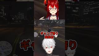 【にじGTA】 ド葛本社DAY1まとめ【ドーラ/葛葉/本間ひまわり/にじさんじ】