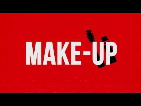 Blackboy x Lu City - China (Lyric Video) "2020 Release"