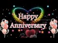 Happy Anniversary Status Anniversary Song Status Wedding Anniversary Status Shadi Ki Salgirah
