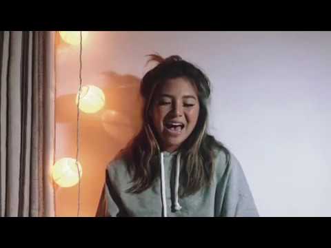 Larissa Murai 21/3/2019