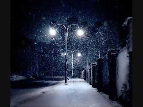 Clint Mansell - Stay with me