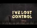 With Shaking Hands - Samsara (Official Lyric Video ...