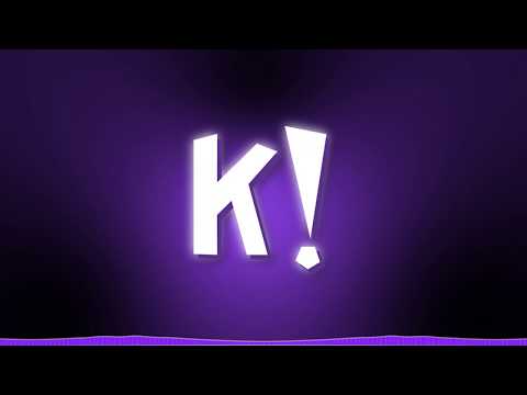 download lagu mp3 mp4 Kahoot Remix, download lagu Kahoot Remix gratis, unduh video klip Kahoot Remix