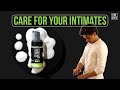 Intimate Wash for Men | Pee Safe - Your Personal Hygiene