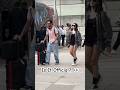 Yuzvendra Chahal SPOTTED With Rumoured GF RJ Mahvash Shorts Cricket Couple Trending