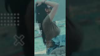 Download lagu Banyu moto uwes asat (Mandek Nangis) Story wa terbaru mp3