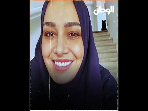 حلا شيحة عن تجربتها مع الحجاب كنت ضده وبحاربه بسبب الجهل