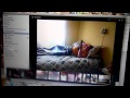 DSCN0674