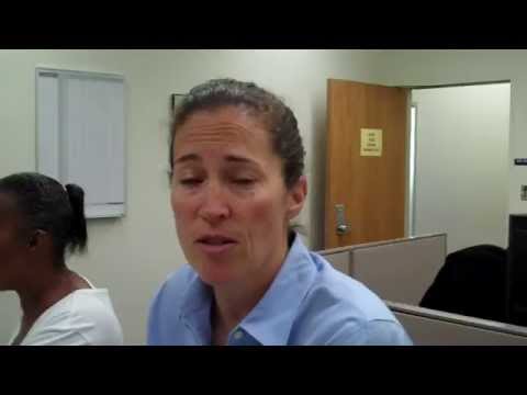 080614 COP Kruger p1 Captain Gracie (SVU) -  RIGGED Procedure vs RESULTS???