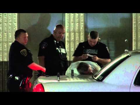 081314 KINGWOOD SHELL ROBBERY