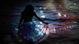 Pam Hall - I love How you Love Me  - Chocie