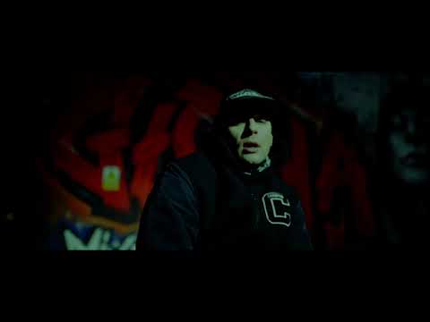 Głowa PMM x DJ Twister - Tytan (prod. Remazz) [🎥: PHOVID]