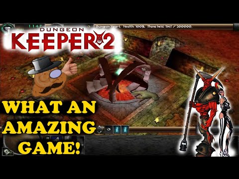 elite creatures dungeon keeper 2 elite creatures dungeon keeper 2