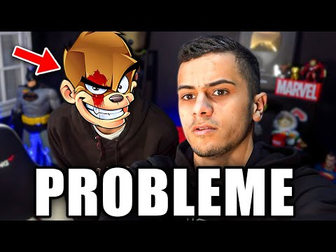 LA VÉRITÉ sur LA SALLE ECLATE ENFIN !