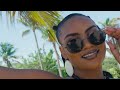 Zuena - MY Soul ft Alvin Smith (official video)