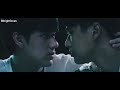 Telugu BL Edit Oke Oka Kshanam OhmNanon Patpran Bl Badbuddyseries Lgbt Lgbtq Gay Thaibl