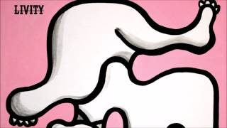 [FULL] Peverelist & Hodge - 21 Versions