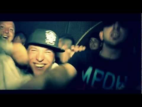 Arat, Kabou, FM90 MPDH