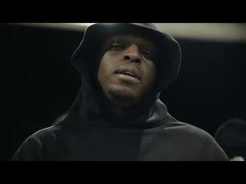 Chicaille argenté - Faut Palper (prod. CfBeats)