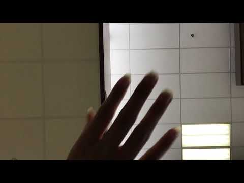 Ep. 3 Topic- Off Topic