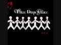 Three Days Grace - One x (With Lyrics) 
