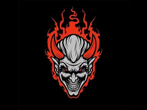 [FREE] Logic x Eminem Type Beat - "Devil's Call" | Rap/Trap Instrumental 2020