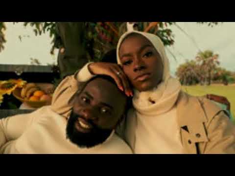 Preto Show Ft Chelsea Dinorath x Teo No Beat   Ghetto Love