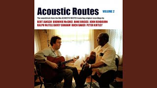 Come on if You're Coming