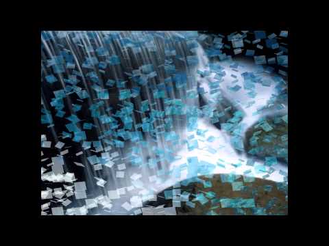 Receba Paulo Cesar Baruk