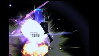 【FF8RE実況】おまえの思う、最も強いゲームを実況してやろう