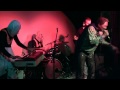 Nardwuar / Thee Goblins ft. Blowfly - Shittin' Off the Dock of the Bay