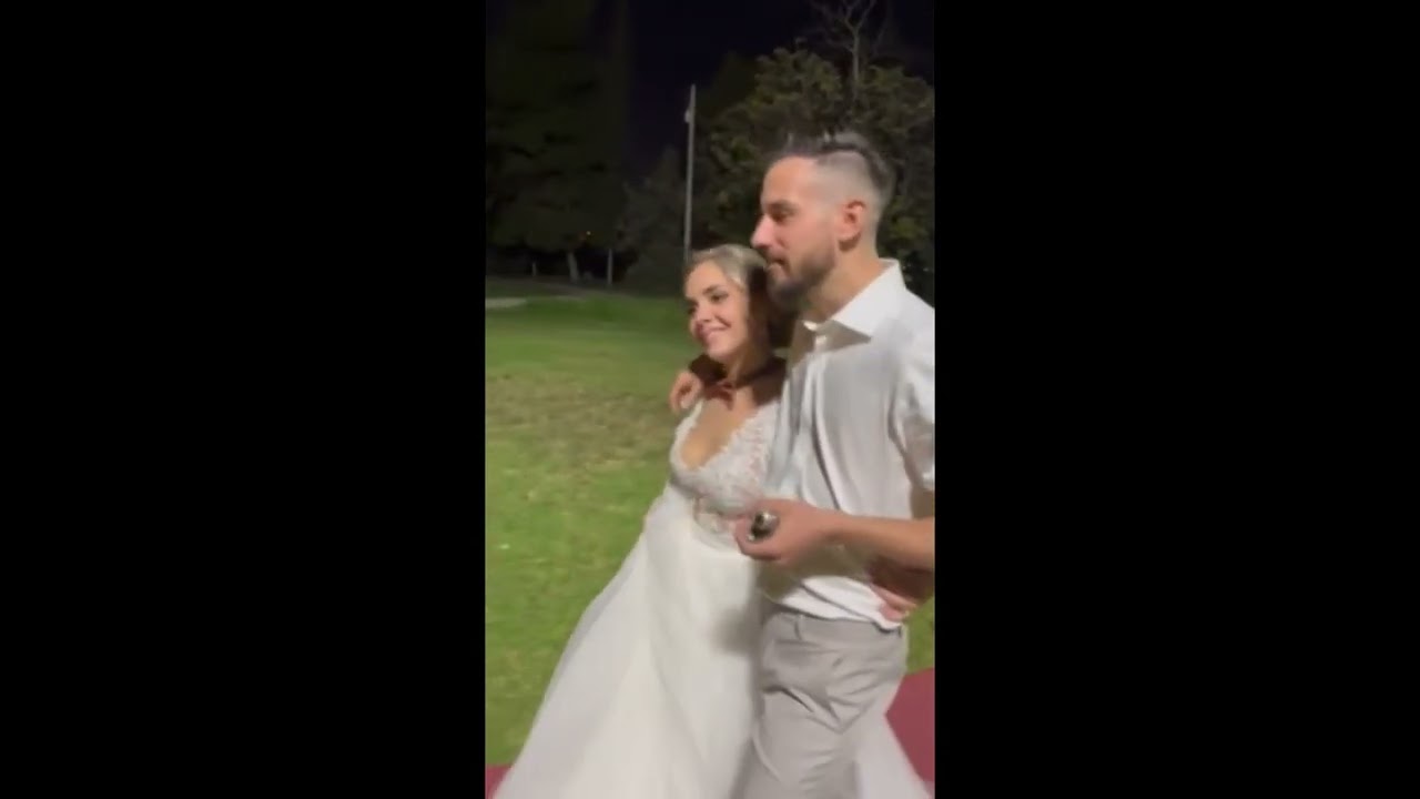 ΚΩΣΤΑΣ ΕΥΑΓΓΕΛΙΑ