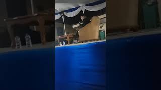 Download lagu CERAMAH SUNDA KH.JAMAR MEDIA CIKALONG CIANJUR mp3