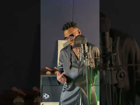 PIKSY   KUTALI Lyrics Video