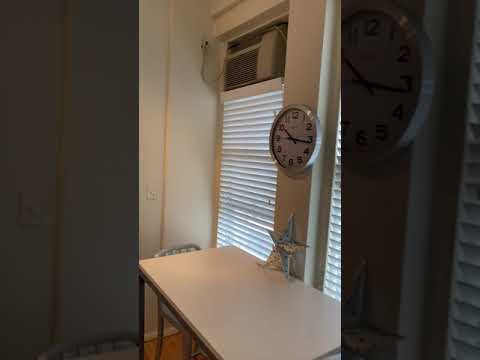 video 1
