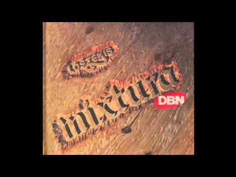 Los Tekis - Tonada Para Remedios (Oficial)