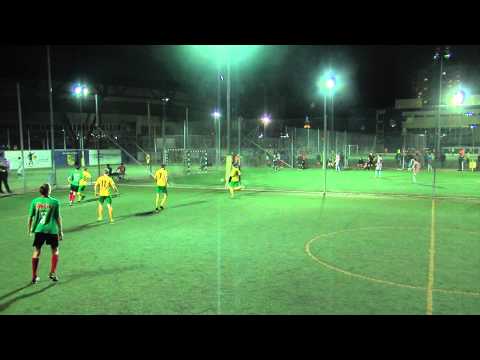 ART Lemon Studio 3–8 Akfix (3)