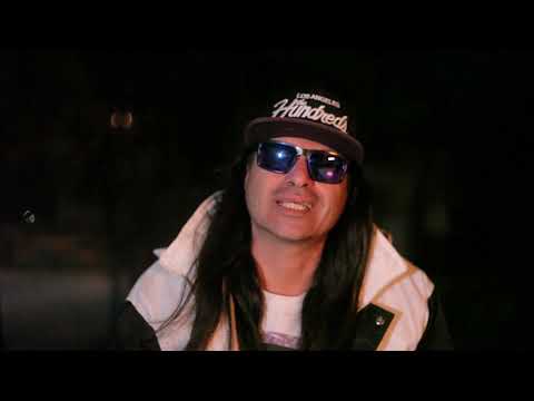 Talpitown Gangsta shit