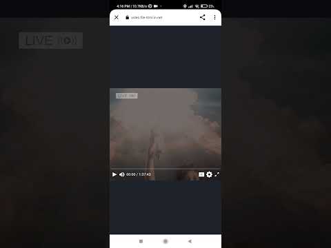 How to download free mobile tones by Soundwave production free tone link