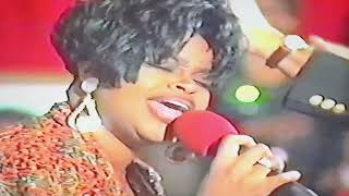 Karen Clark-Sheard - For Me